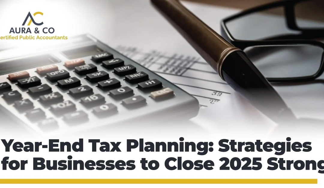 tax planning, year-end tax planning Kenya, business tax planning 2025, tax advisory services Kenya, KRA tax incentives, tax compliance Kenya, capital allowances Kenya, VAT and withholding tax, corporate tax planning